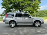 Ford Everest Limited 2014 - Chất xe zin, siêu bền bỉ. Bảo hành cam kết bằng văn bản