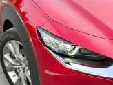 Mazda CX-30 2.0L Luxury 2024 - Một chủ từ mới chuẩn km đi