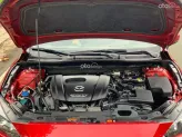 Mazda 3 2019 - Xe siêu lướt, Phom dáng đẹp. Hỗ trợ trả góp ngân hàng