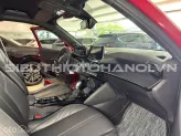 Peugeot 2008 Premium 2025 - Xe zin nguyên bản theo hãng