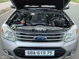 Ford Everest Limited 2014 - Chất xe zin, siêu bền bỉ. Bảo hành cam kết bằng văn bản