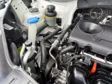 Kia Sorento 2.4 GATH Premium 2016 - Đã được trang bị full Option, nội thất sang trọng