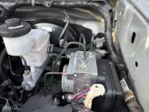 Toyota Fortuner 2.5G 4x2 MT 2016 - Máy dầu bền bỉ, tiết kiệm nhiên liệu, giữ giá tốt