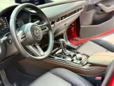 Mazda CX-30 2.0L Luxury 2024 - Một chủ từ mới chuẩn km đi
