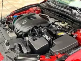 Mazda 3 2019 - Xe siêu lướt, Phom dáng đẹp. Hỗ trợ trả góp ngân hàng