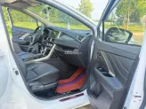 Mitsubishi Xpander 1.5 AT  2020 - Số tự động, xe lướt đẹp zin, Mẫu xe cho gia đình-tiết kiệm nhiên liệu