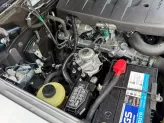 Ford Everest Limited 2014 - Chất xe zin, siêu bền bỉ. Bảo hành cam kết bằng văn bản