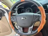 Kia Sorento 2.4 GATH Premium 2016 - Đã được trang bị full Option, nội thất sang trọng