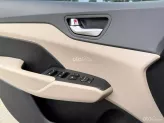 Hyundai Accent 1.4 MT Tiêu chuẩn 2022 - Hyundai Accent 1.4 MT 2021 Số Sàn Bản Base-Đẹp Zin-Vận hành êm ái