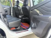 Mitsubishi Xpander 1.5 AT  2020 - Số tự động, xe lướt đẹp zin, Mẫu xe cho gia đình-tiết kiệm nhiên liệu