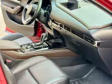 Mazda CX-30 2.0L Luxury 2024 - Một chủ từ mới chuẩn km đi
