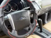 Ford Everest Limited 2014 - Chất xe zin, siêu bền bỉ. Bảo hành cam kết bằng văn bản