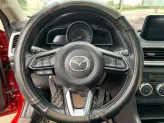 Mazda 3 2019 - Xe siêu lướt, Phom dáng đẹp. Hỗ trợ trả góp ngân hàng