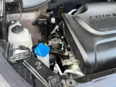 Hyundai Santa Fe 2.2 Dầu Cao cấp 2014 - Xe cực chất, sang trọng. Động cơ khỏe, tiết kiệm nhiên liệu
