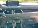 Mazda CX-5 2.0 Luxury 2020 - SIÊU ĐẸP