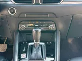 Mazda CX-5 2.0 Luxury 2020 - SIÊU ĐẸP