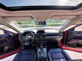 Mazda CX-5 2.0 Luxury 2020 - SIÊU ĐẸP