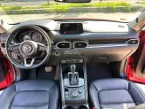Mazda CX-5 2.0 Luxury 2020 - SIÊU ĐẸP