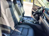 Mazda CX-5 2.0 Luxury 2020 - SIÊU ĐẸP