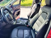 Mazda CX-5 2.0 Luxury 2020 - SIÊU ĐẸP