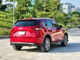Mazda CX-5 2.0 Luxury 2020 - SIÊU ĐẸP