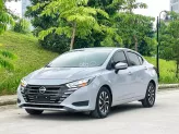 Nissan Almera CVT Cao cấp 2024 - SIÊU LƯỚT