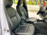 Nissan Almera CVT Cao cấp 2024 - SIÊU LƯỚT