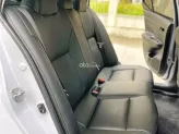 Nissan Almera CVT Cao cấp 2024 - SIÊU LƯỚT