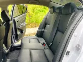 Nissan Almera CVT Cao cấp 2024 - SIÊU LƯỚT
