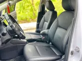 Nissan Almera CVT Cao cấp 2024 - SIÊU LƯỚT