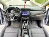 Nissan Almera CVT Cao cấp 2024 - SIÊU LƯỚT