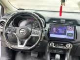 Nissan Almera CVT Cao cấp 2024 - SIÊU LƯỚT
