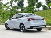 Nissan Almera CVT Cao cấp 2024 - SIÊU LƯỚT