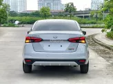 Nissan Almera CVT Cao cấp 2024 - SIÊU LƯỚT
