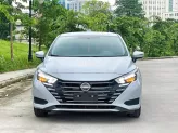 Nissan Almera CVT Cao cấp 2024 - SIÊU LƯỚT