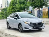 Nissan Almera CVT Cao cấp 2024 - SIÊU LƯỚT