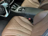 Mercedes-Benz S450L Luxury 2019 - S450 Luxury 2020