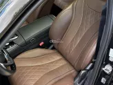 Mercedes-Benz S450L Luxury 2019 - S450 Luxury 2020