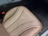 Mercedes-Benz S450L Luxury 2019 - S450 Luxury 2020