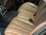 Mercedes-Benz S450L Luxury 2019 - S450 Luxury 2020