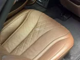 Mercedes-Benz S450L Luxury 2019 - S450 Luxury 2020