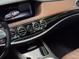 Mercedes-Benz S450L Luxury 2019 - S450 Luxury 2020