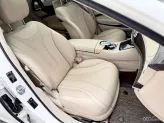 Mercedes-Benz S450L 4Matic 2020 - S450 Limited 2020