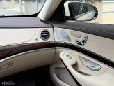 Mercedes-Benz S450L 4Matic 2020 - S450 Limited 2020