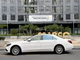 Mercedes-Benz S450L 4Matic 2020 - S450 Limited 2020