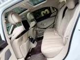 Mercedes-Benz S450L 4Matic 2020 - S450 Limited 2020