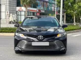 Toyota Camry 2.0G 2021 - Chất, đẹp, giá tốt
