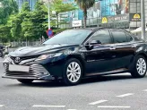 Toyota Camry 2.0G 2021 - Chất, đẹp, giá tốt