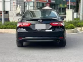 Toyota Camry 2.0G 2021 - Chất, đẹp, giá tốt