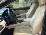 Toyota Camry 2.0G 2021 - Chất, đẹp, giá tốt